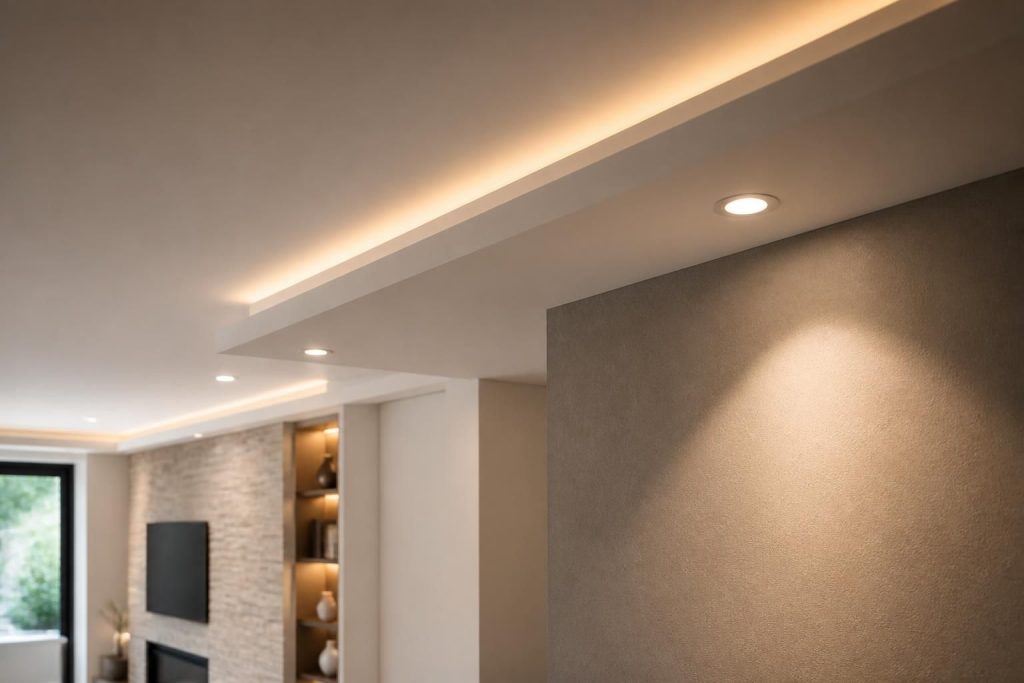 Lighting